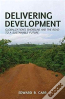 Delivering Development