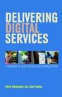 Delivering Digital Services - Preview