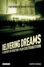 Delivering Dreams - Preview