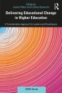 Delivering Educational Change In Higher Education - Preview