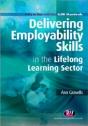 Delivering Employability Skills In The Lifelong Learning Sector - Preview