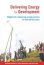 Delivering Energy For Development - Preview