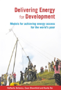 Delivering Energy For Development - Preview