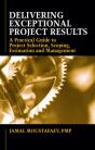Delivering Exceptional Project Results - Preview