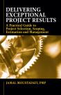 Delivering Exceptional Project Results - Preview