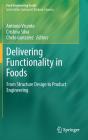 Delivering Functionality In Foods - Preview