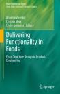 Delivering Functionality In Foods - Preview