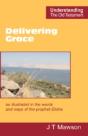 Delivering Grace - Preview
