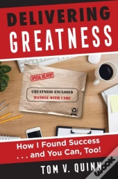 Delivering Greatness