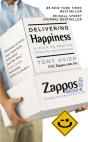 Delivering Happiness - Preview