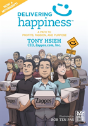 Delivering Happiness - Preview