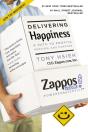 Delivering Happiness - Preview
