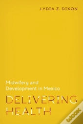 Delivering Health