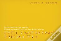 Delivering Health