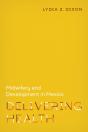 Delivering Health - Preview