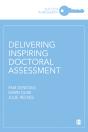 Delivering Inspiring Doctoral Assessment - Preview