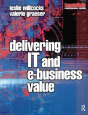 Delivering It And Ebusiness Value - Preview