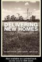 Delivering New Homes - Preview