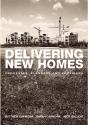 Delivering New Homes - Preview