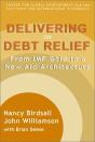 Delivering On Debt Relief - Preview