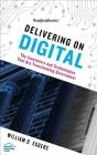 Delivering On Digital - Preview
