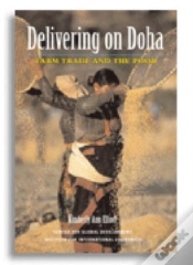 Capa do artigo Delivering On Doha Â€“ Farm Trade And The Poor