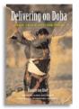 Delivering On Doha Â€“ Farm Trade And The Poor - Preview