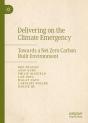 Delivering On The Climate Emergency - Preview