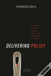 Delivering Policy