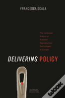 Delivering Policy