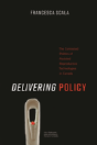 Delivering Policy - Preview