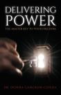 Delivering Power - Preview
