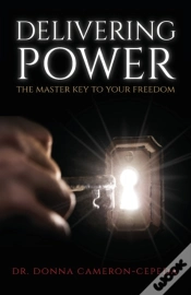 Capa do artigo Delivering Power