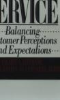 Delivering Quality Service - Preview