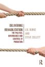 Delivering Rehabilitation - Preview