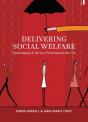 Delivering Social Welfare - Preview