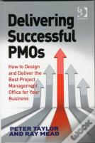 Delivering Successful Pmos