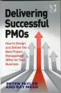 Delivering Successful Pmos - Preview