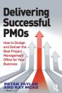 Delivering Successful Pmos - Preview
