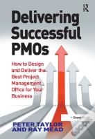 Delivering Successful Pmos