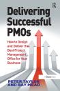 Delivering Successful Pmos - Preview
