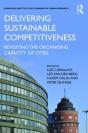 Delivering Sustainable Competitiveness - Preview
