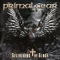 Delivering The Black - CD - Preview