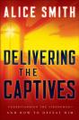 Delivering The Captives - Preview