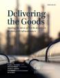 Delivering The Goods - Preview