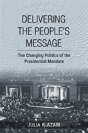Delivering The People'S Message - Preview