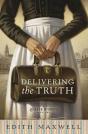Delivering The Truth - Preview