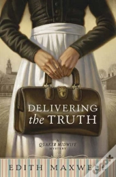 Delivering The Truth