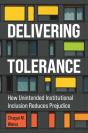 Delivering Tolerance - Preview