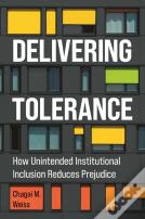 Delivering Tolerance
